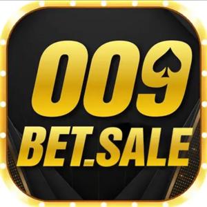 009betsale