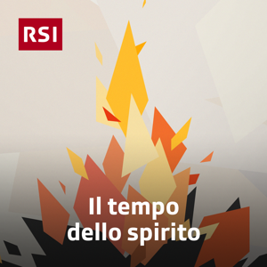 Tempo dello spirito