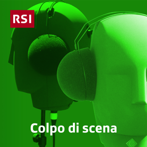 Colpo di scena