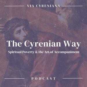 The Cyrenian Way