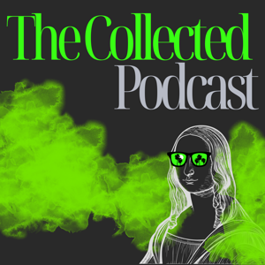 The Collected
