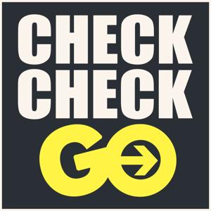 CCG: Gaming Topics & Takes