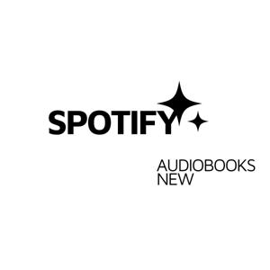 Download New Full Audiobooks in Fiction, Historical