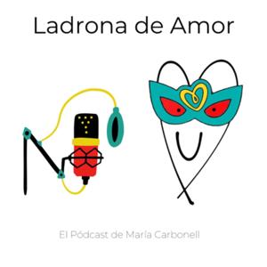 Ladrona de Amor
