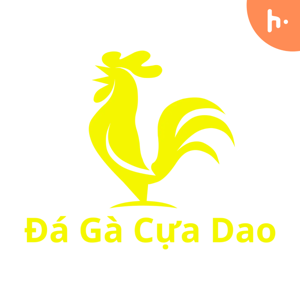 Da Ga Cua Dao