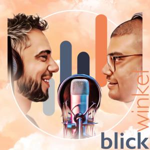 blickwinkel: Zwischen Filmzauber, Serienkunst und Technikgeheimnissen