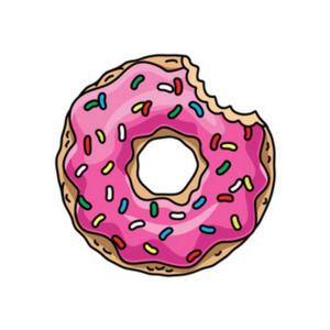 The Donut Buddies Chat