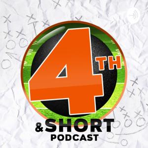 4th and Short