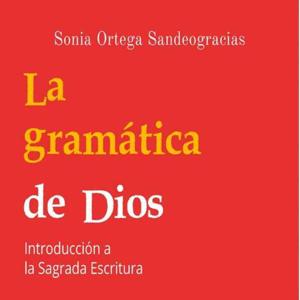 Introducción a la Sagrada Escritura