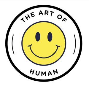the art of human