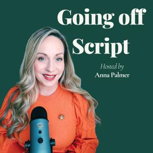 Going Off Script