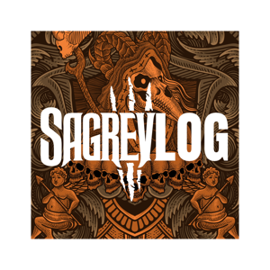 Sagrevlogs