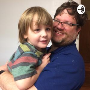 Sports, Games, & Other Things with Daniel & Seth