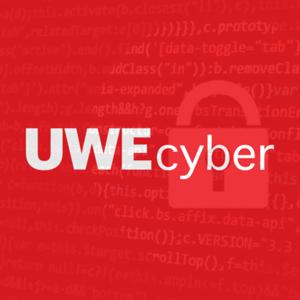UWEcyber