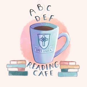 The Reading Cafe