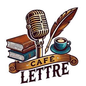 Café lettré