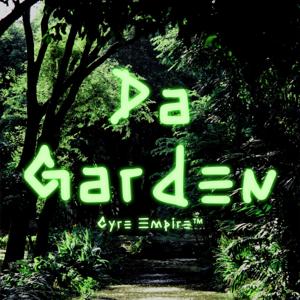 Da Garden