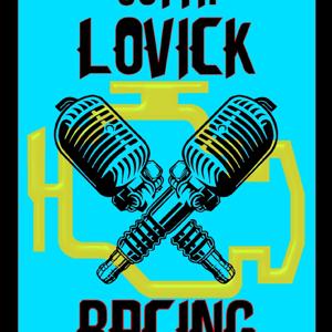 GottaLovickRacing