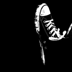 The Adventures of Tytan