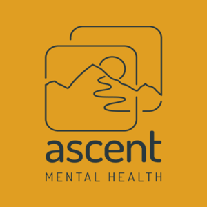 Ascent Mental Health