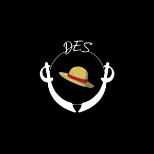 Diário da Era dos Sonhos - DES