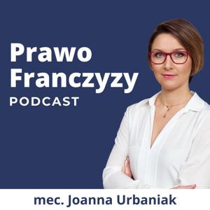 Prawo Franczyzy