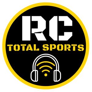 RC TOTAL SPORTS