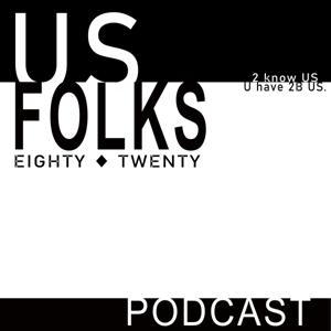 US_FOLKS  80/20
