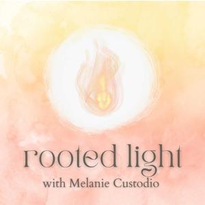 Rooted Light