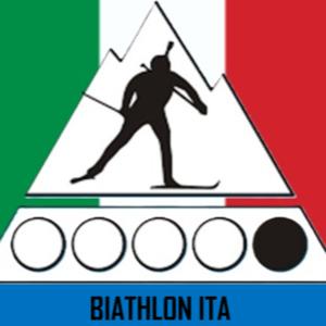 BIATHLON ITA