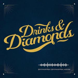 Drinks & Diamonds