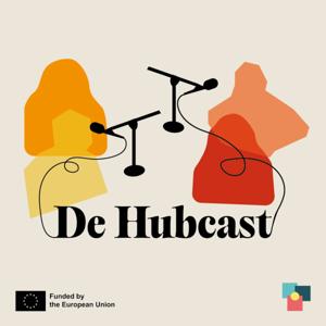De Hubcast