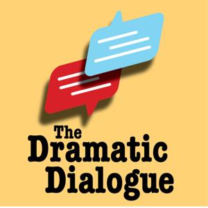 The Dramatic Dialogue