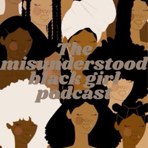 The Misunderstood Black Girl