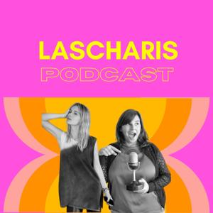 Tu podcast de películas, música...