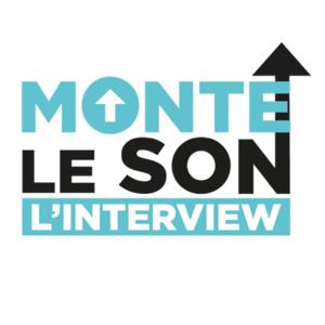 Monte le Son, L'Interview