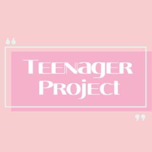 Teenager Project