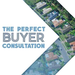 The Perfect Buyer Consultation