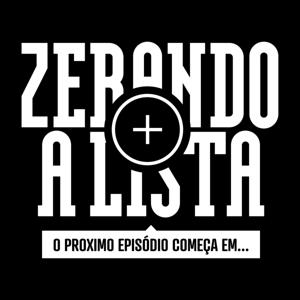Zerando A Lista
