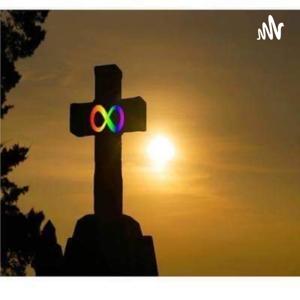 The Catholic Spectrum