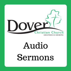 Dover Audio Sermons