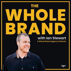 The Whole Brand