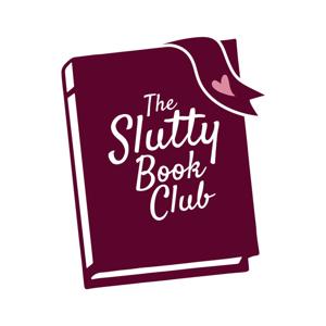 The Slutty Book Club