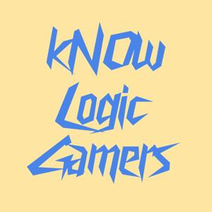 Know Logic Gamers
