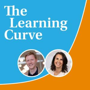 The Learning Curve