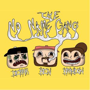 The No Name Gang