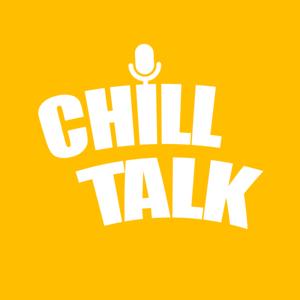 CHILL TALK - by Enzo NAPIOT