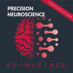 Precision Neuroscience Reimagined