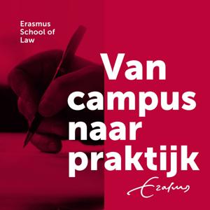 Van campus naar praktijk: juridische vaardigheden in de spotlight