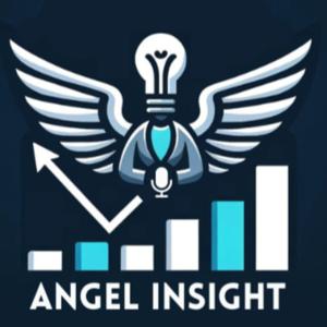 Angel Insight
